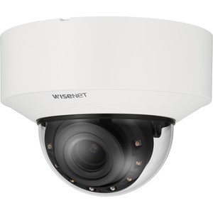 Wisenet XNV-C9083R 4K Network Camera