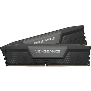 Corsair Vengeance LPX 32GB (2 x 16GB) DDR5 SDRAM Memory Kit