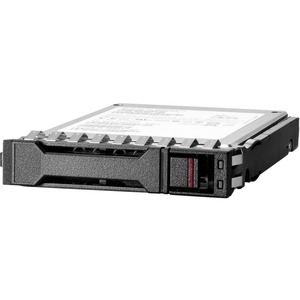 HPE PM893 480 GB Solid State Drive
