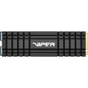 VIPER VPN110 512 GB Solid State Drive