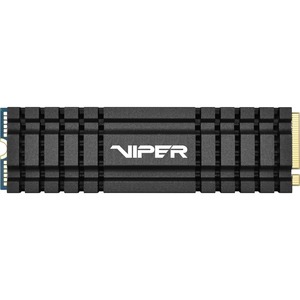 VIPER VPN110 2 TB Solid State Drive