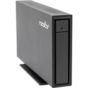 Rocstor Rocpro D91 4 TB Desktop Hard Drive