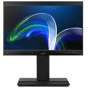 Acer Veriton Z4680G All-in-One Computer