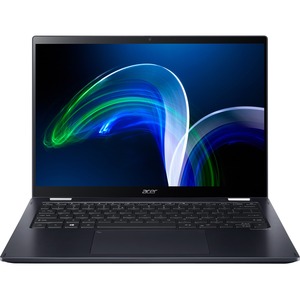 Acer TravelMate Spin P6 P614RN-52 TMP614RN-52-77DL 14" Touchscreen Convertible 2 in 1 Notebook