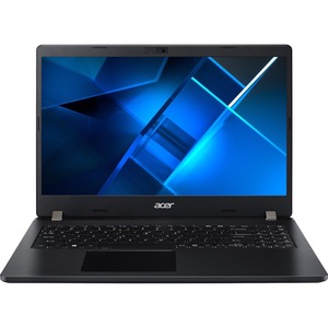 Acer TravelMate P2 P215-53 TMP215-53-7261 15.6" Notebook