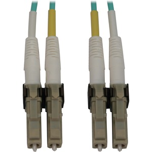 Tripp Lite N820X-04M Fiber Optic Duplex Network Cable