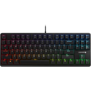 CHERRY G80 3000N RGB TKL Keyboard