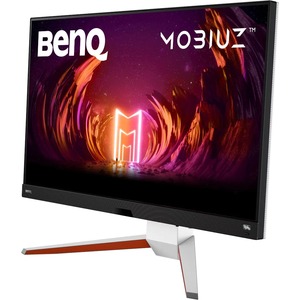 BenQ MOBIUZ EX3210U 32" 4K UHD Gaming LCD Monitor