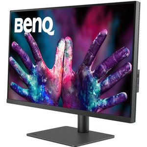 BenQ PD3205U 32" Class 4K UHD LCD Monitor