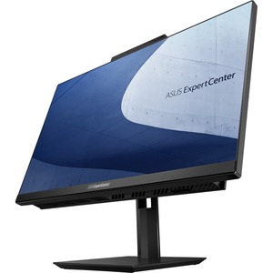Asus ExpertCenter All-in-One Computer Intel Core i7-11700 16GB RAM 1TB SSD