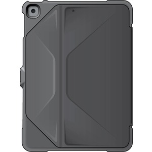 Targus Pro-Tek THZ913GL Rugged Carrying Case (Folio) Apple iPad mini (6th Generation) Tablet