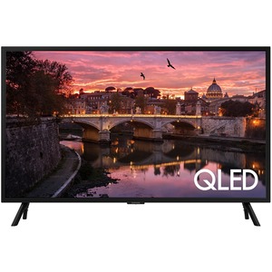 Samsung HQ50A/NJ690W HG32NJ690WF 32" Smart LED-LCD TV