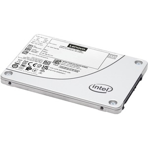 Lenovo S4520 960 GB Solid State Drive