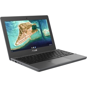 Asus Chromebook CR1 CR1100CKA-YZ182 11.6" Rugged Chromebook