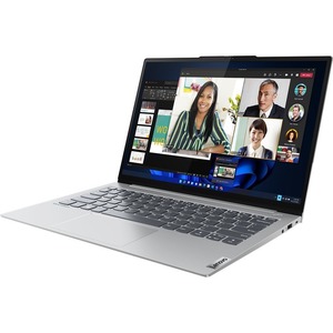 Lenovo ThinkBook 13s G4 IAP 21AR001UUS 13.3" Touchscreen Notebook
