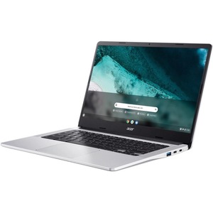 Acer Chromebook 314 CB314-3HT CB314-3HT-P6QW 14" Touchscreen Chromebook