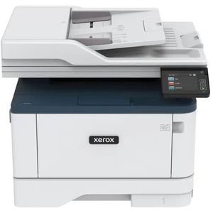 Xerox B305/DNI Wireless Laser Multifunction Printer