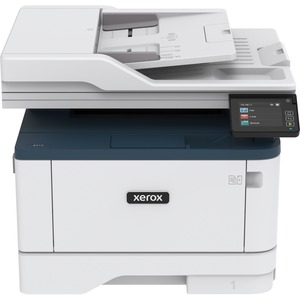 Xerox B315/DNI Wireless Laser Multifunction Printer