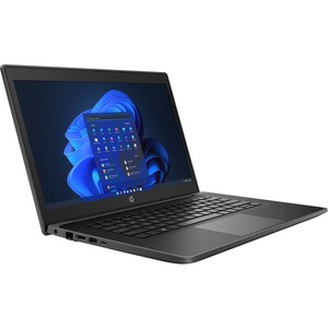 HP ProBook 14" Notebook