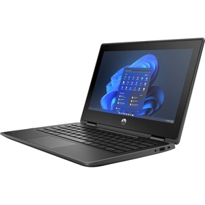 HP ProBook x360 11.6" Touchscreen Convertible 2 in 1 Notebook