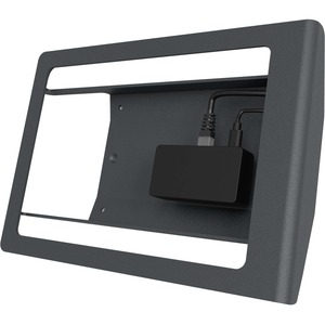 Heckler Design Mounting Box for iPad (7th Generation), iPad (8th Generation)