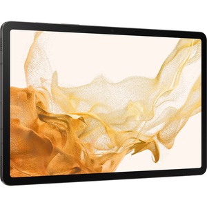 Samsung Galaxy Tab S8 SM-X700 Tablet