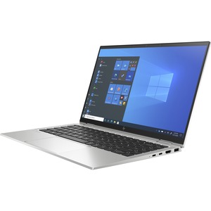 HP EliteBook x360 1040 G8 14" Convertible 2 in 1 Notebook