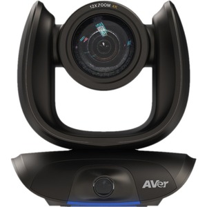 AVer CAM550 Video Conferencing Camera