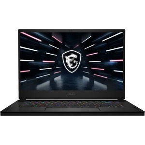 MSI GS66 Stealth Stealth GS66 12UHS-271 15.6" Gaming Notebook