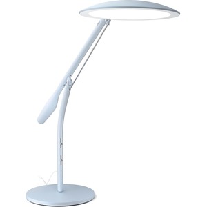 cricut Bright 360, Ultimate LED Table Lamp