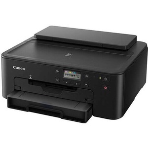 Canon PIXMA TS702a Desktop Wireless Inkjet Printer