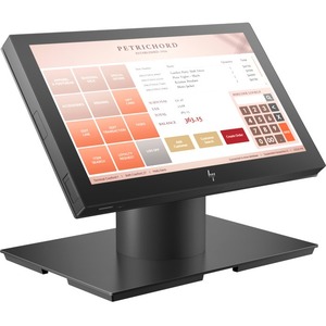 HP Engage One Essential POS Terminal