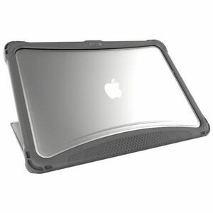 Brenthaven Rugged Carrying Case for 13" Apple MacBook Air