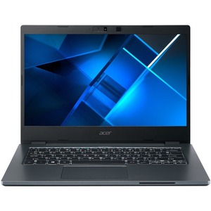 Acer TravelMate P4 P414-51 TMP414-51-56E0 14" Notebook