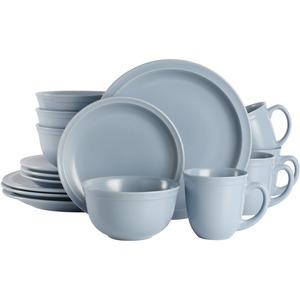 Gibson Table Ware