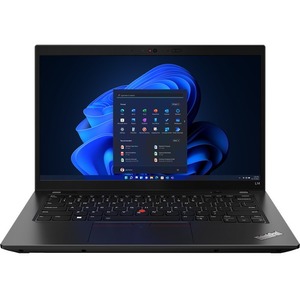 Lenovo ThinkPad L14 Gen 3 21C50015US 14" Notebook
