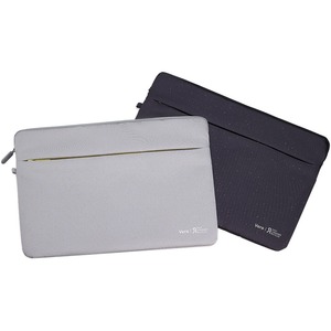 Acer Vero Eco ABG132 Carrying Case (Sleeve) for 15.6" Notebook