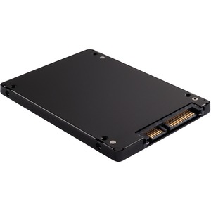 VisionTek PRO HXS 256 GB Solid State Drive