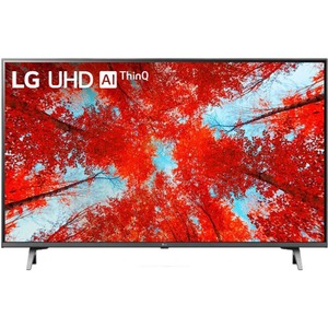 LG PUD 43UQ9000PUD 43" Smart LED-LCD TV