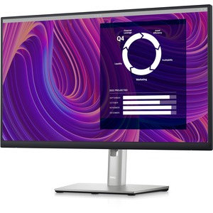 Dell P2423D 23.8" WLED LCD Monitor