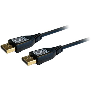 Comprehensive PRO AV/IT DisplayPort Audio/Video Cable