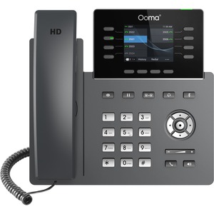 Ooma 2624W IP Phone