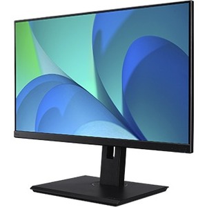Acer BR247Y 23.8" Full HD LED LCD Monitor