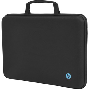HP Mobility Rugged Carrying Case (Sleeve) for 11.6" to 14.1" HP Notebook, Chromebook