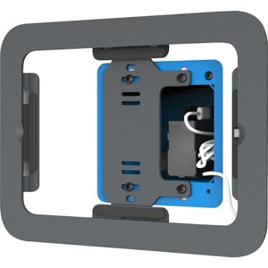 Heckler Design Wall Mount for iPad mini (6th Generation)