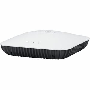 Fortinet FortiAP 231G Tri Band 802.11ax 4.08 Gbit/s Wireless Access Point