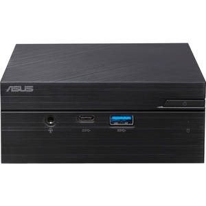 Asus PN41-S1-SYSF541PXFL Desktop Computer