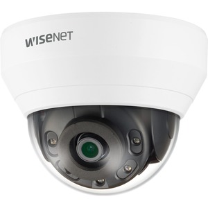 Wisenet QNV-7012R 4 Megapixel Network Camera