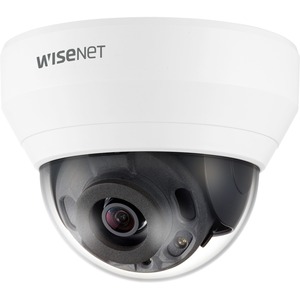 Wisenet QNV-7032R 4 Megapixel Network Camera