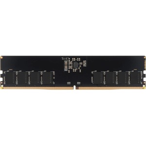 VisionTek 16GB DDR5 SDRAM Memory Module